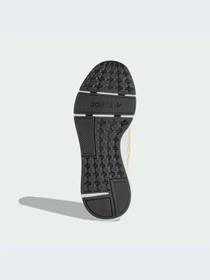 Кроссовки Adidas Swift модель GZ9363-KZ Фото