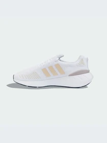 Кроссовки Adidas Swift модель GZ9363-KZ Фото
