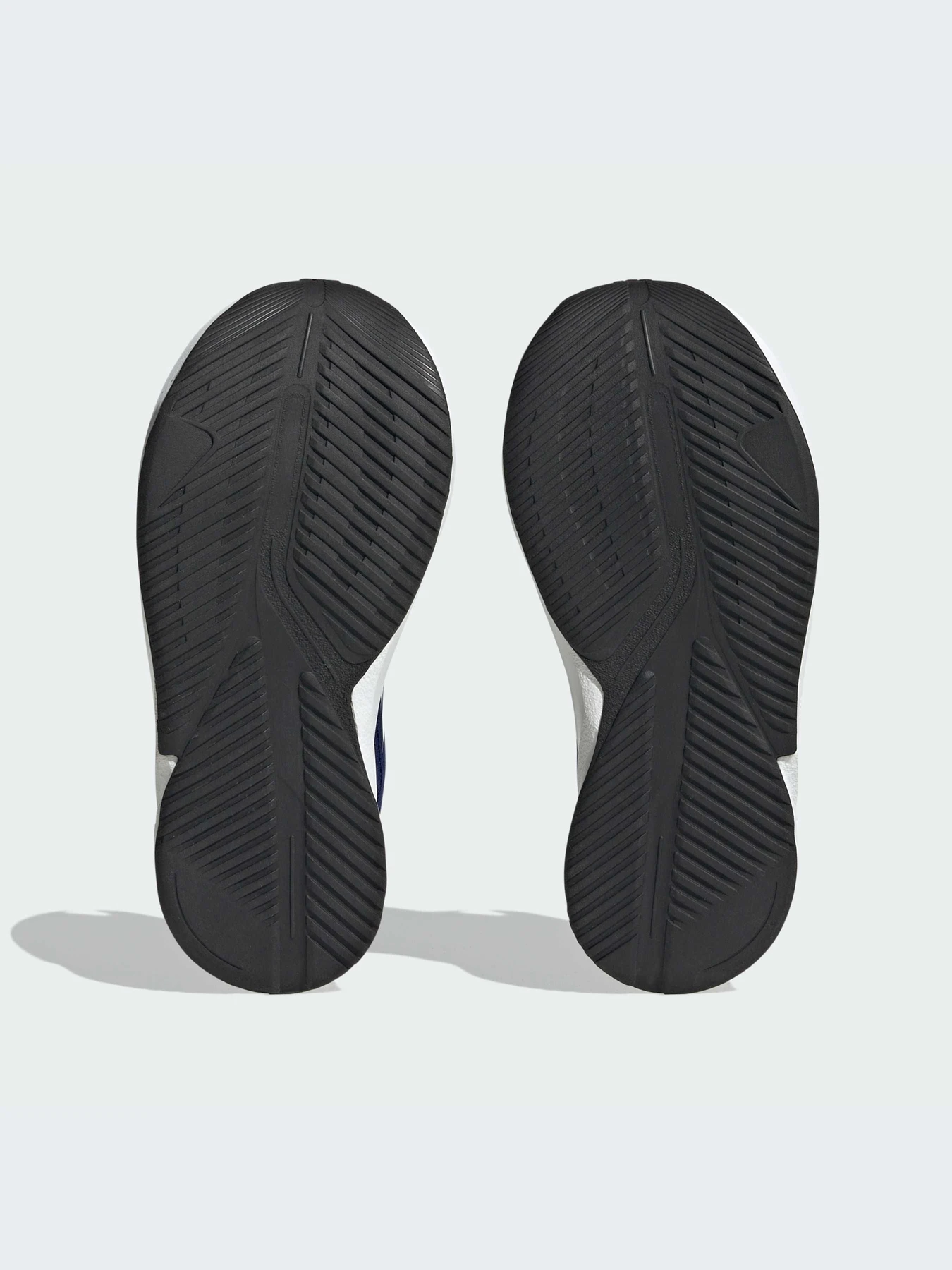 Кроссовки Adidas Duramo модель IG2459-KZ Кроссовки Adidas Duramo модель IG2459-KZ Фото