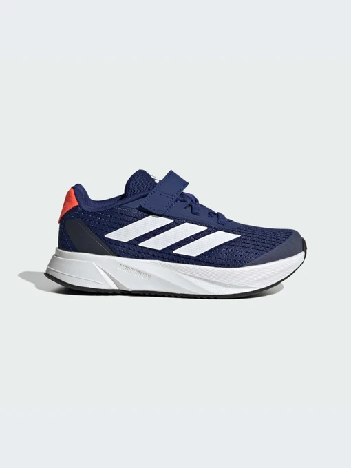 Кроссовки Adidas Duramo модель IG2459-KZ Фото