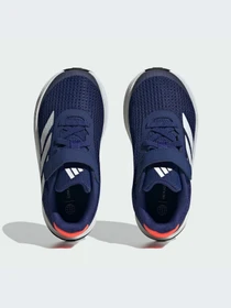 Кроссовки Adidas Duramo модель IG2459-KZ Фото