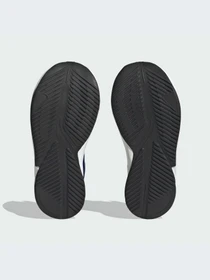 Кроссовки Adidas Duramo модель IG2459-KZ Фото