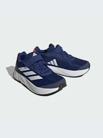 Кроссовки Adidas Duramo модель IG2459-KZ Фото