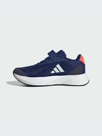 Кроссовки Adidas Duramo модель IG2459-KZ Фото