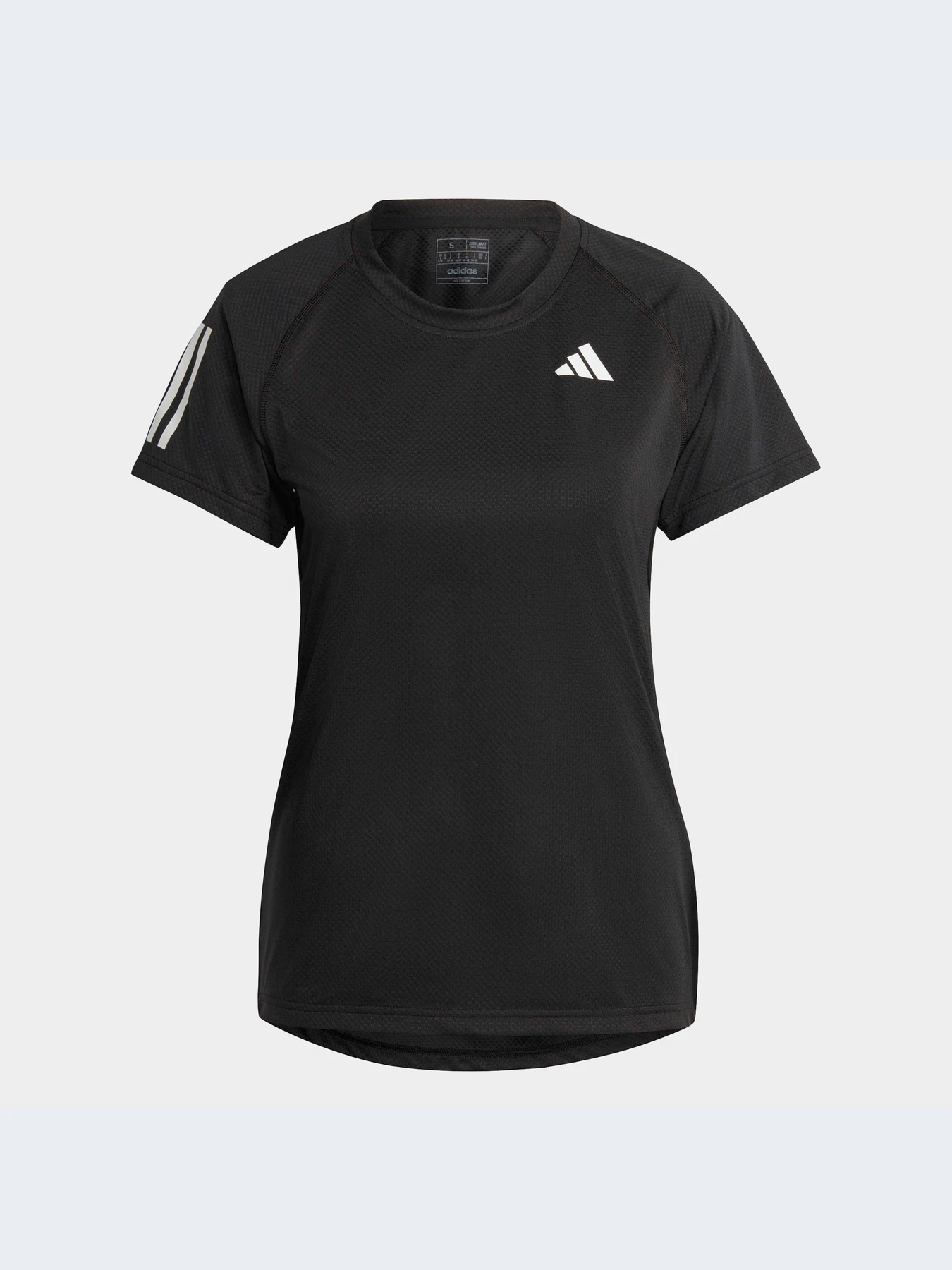 Футболки и поло Adidas модель HS1450-KZ Футболки и поло Adidas модель HS1450-KZ Фото