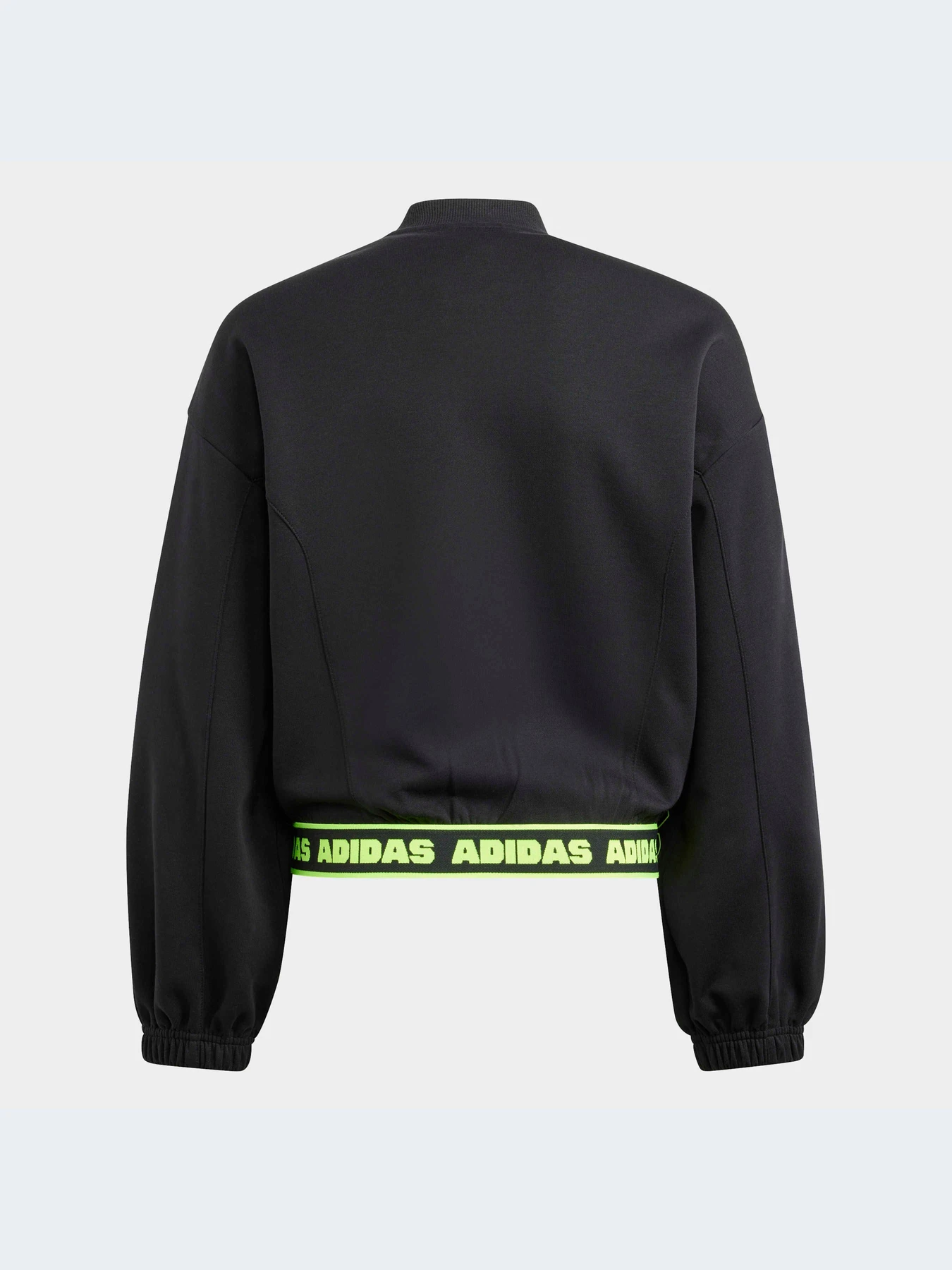 Худи и свитшоты Adidas модель IA1531-KZ Худи и свитшоты Adidas модель IA1531-KZ Фото