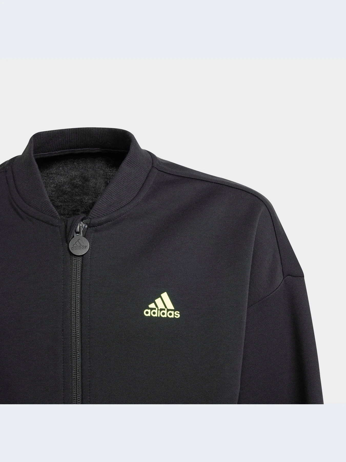 Худи и свитшоты Adidas модель IA1531-KZ Худи и свитшоты Adidas модель IA1531-KZ Фото