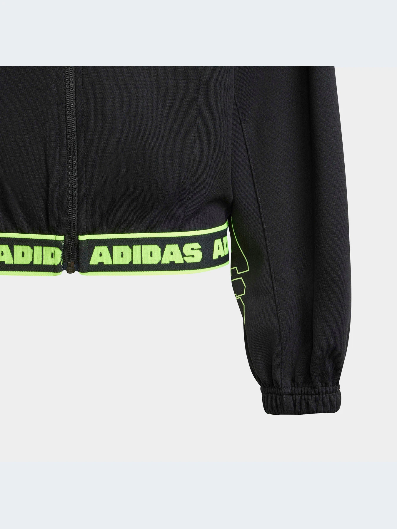 Худи и свитшоты Adidas модель IA1531-KZ Худи и свитшоты Adidas модель IA1531-KZ Фото