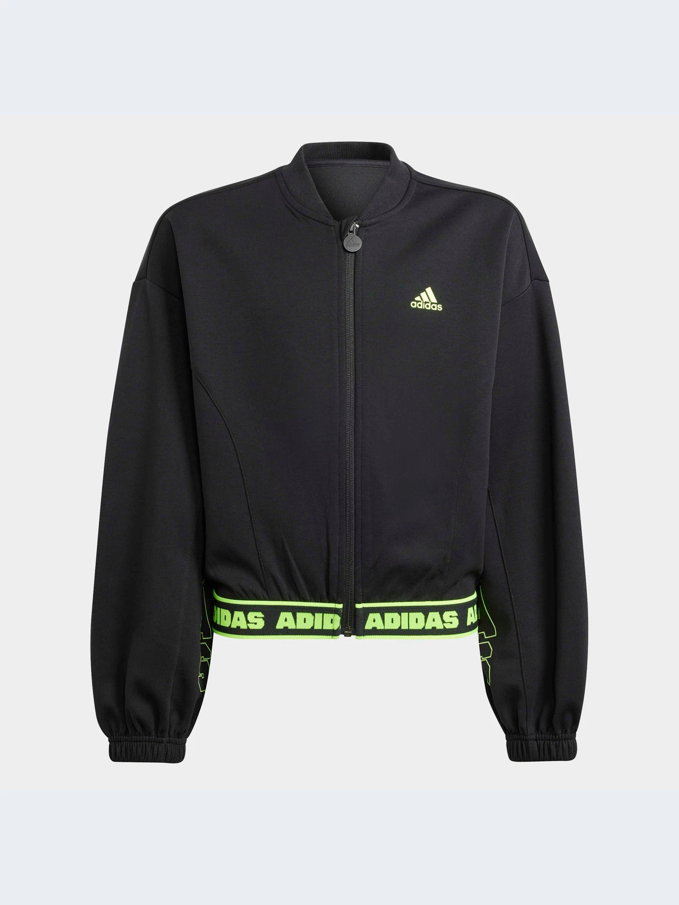 Худи и свитшоты Adidas модель IA1531-KZ Худи и свитшоты Adidas модель IA1531-KZ Фото