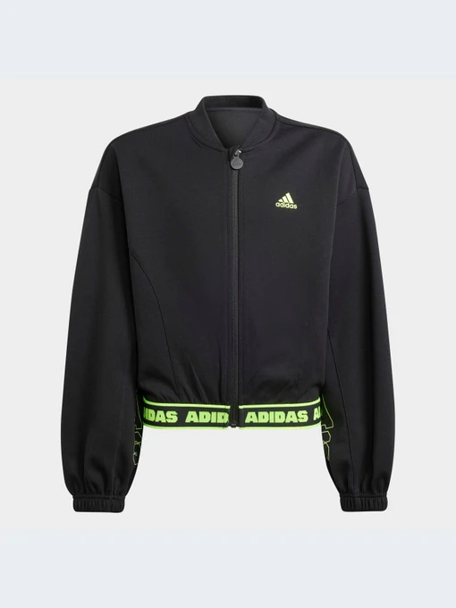 Худи и свитшоты Adidas модель IA1531-KZ Фото