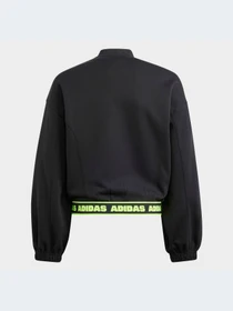 Худи и свитшоты Adidas модель IA1531-KZ Фото