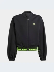 Худи и свитшоты Adidas модель IA1531-KZ Фото