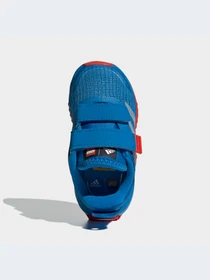 Кроссовки Adidas Lego модель FZ5443-KZ Фото