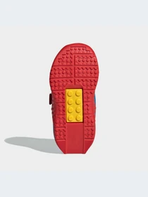 Кроссовки Adidas Lego модель FZ5443-KZ Фото