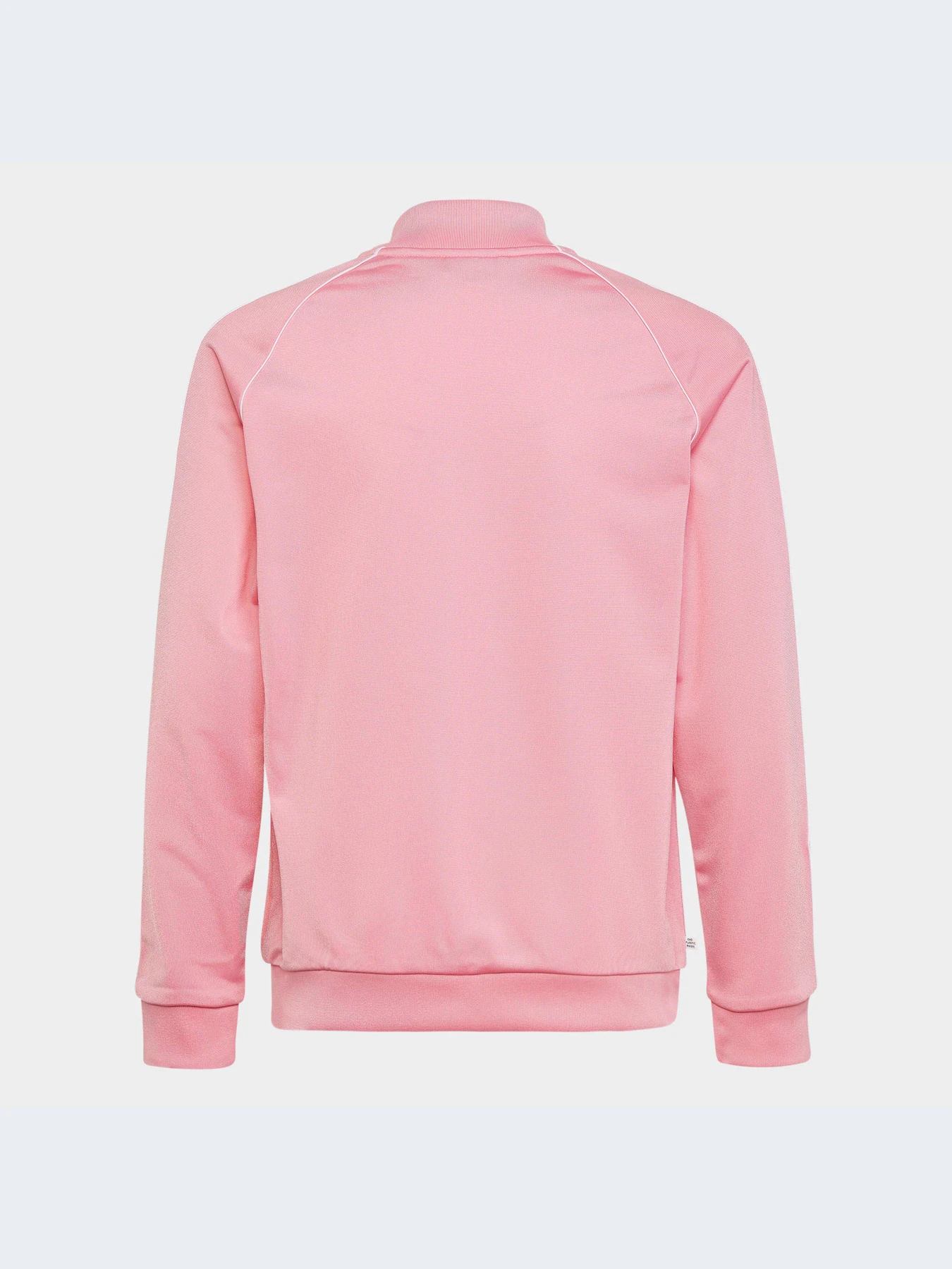 Худи и свитшоты Adidas Adicolor модель HK0299-KZ Худи и свитшоты Adidas Adicolor модель HK0299-KZ Фото