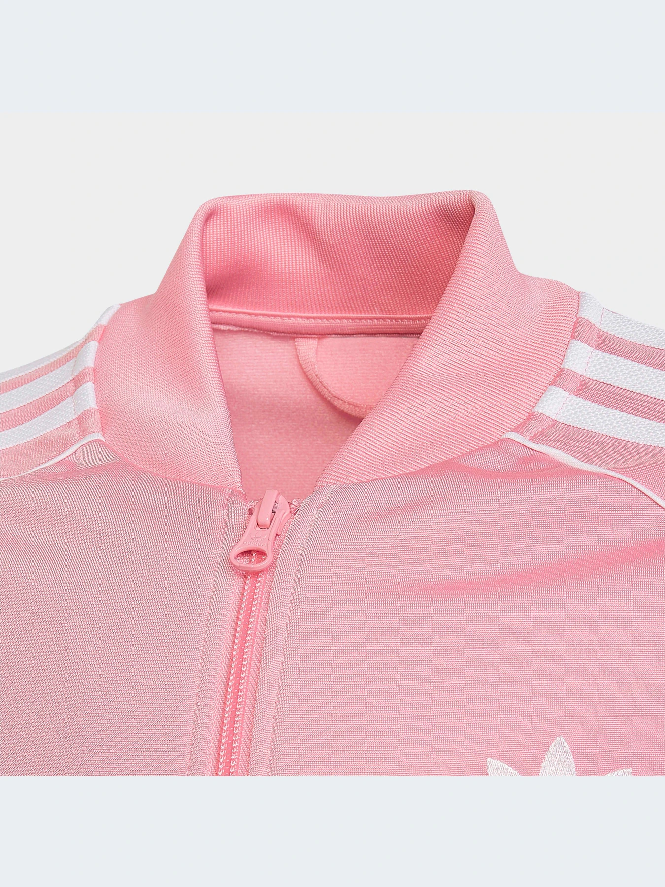 Худи и свитшоты Adidas Adicolor модель HK0299-KZ Худи и свитшоты Adidas Adicolor модель HK0299-KZ Фото