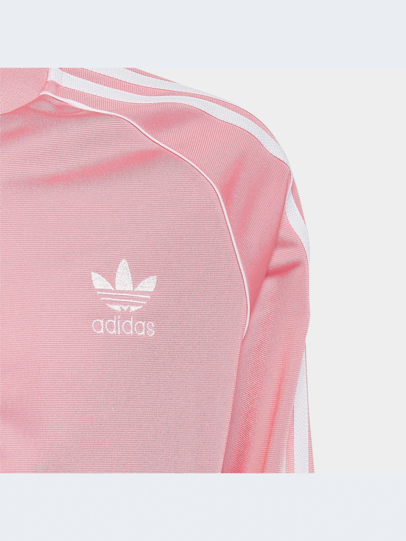 Худи и свитшоты Adidas Adicolor модель HK0299-KZ Худи и свитшоты Adidas Adicolor модель HK0299-KZ Фото