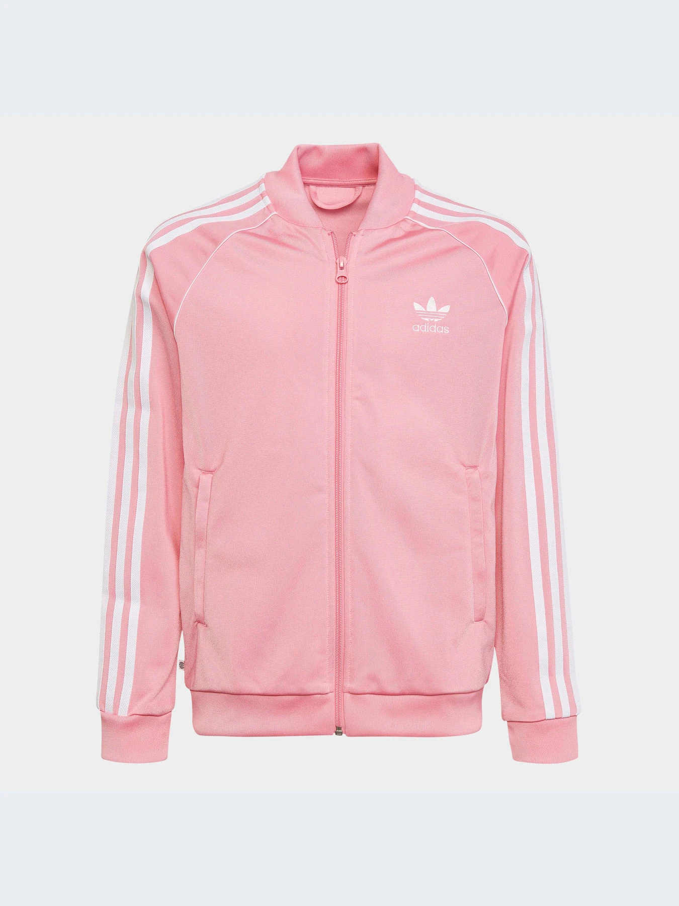 Худи и свитшоты Adidas Adicolor модель HK0299-KZ Худи и свитшоты Adidas Adicolor модель HK0299-KZ Фото