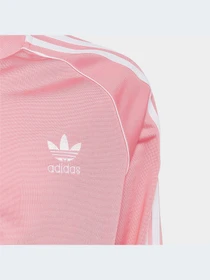 Худи и свитшоты Adidas Adicolor модель HK0299-KZ Фото