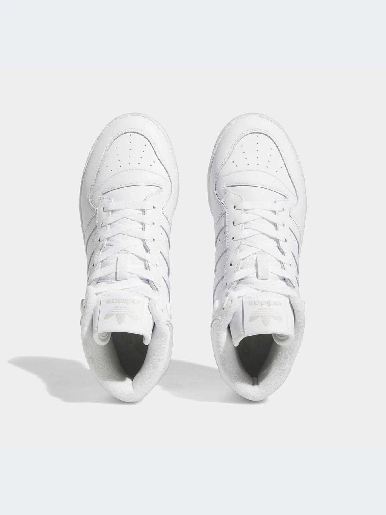 Кроссовки Adidas Rivalry модель ID9427-KZ Кроссовки Adidas Rivalry модель ID9427-KZ Фото
