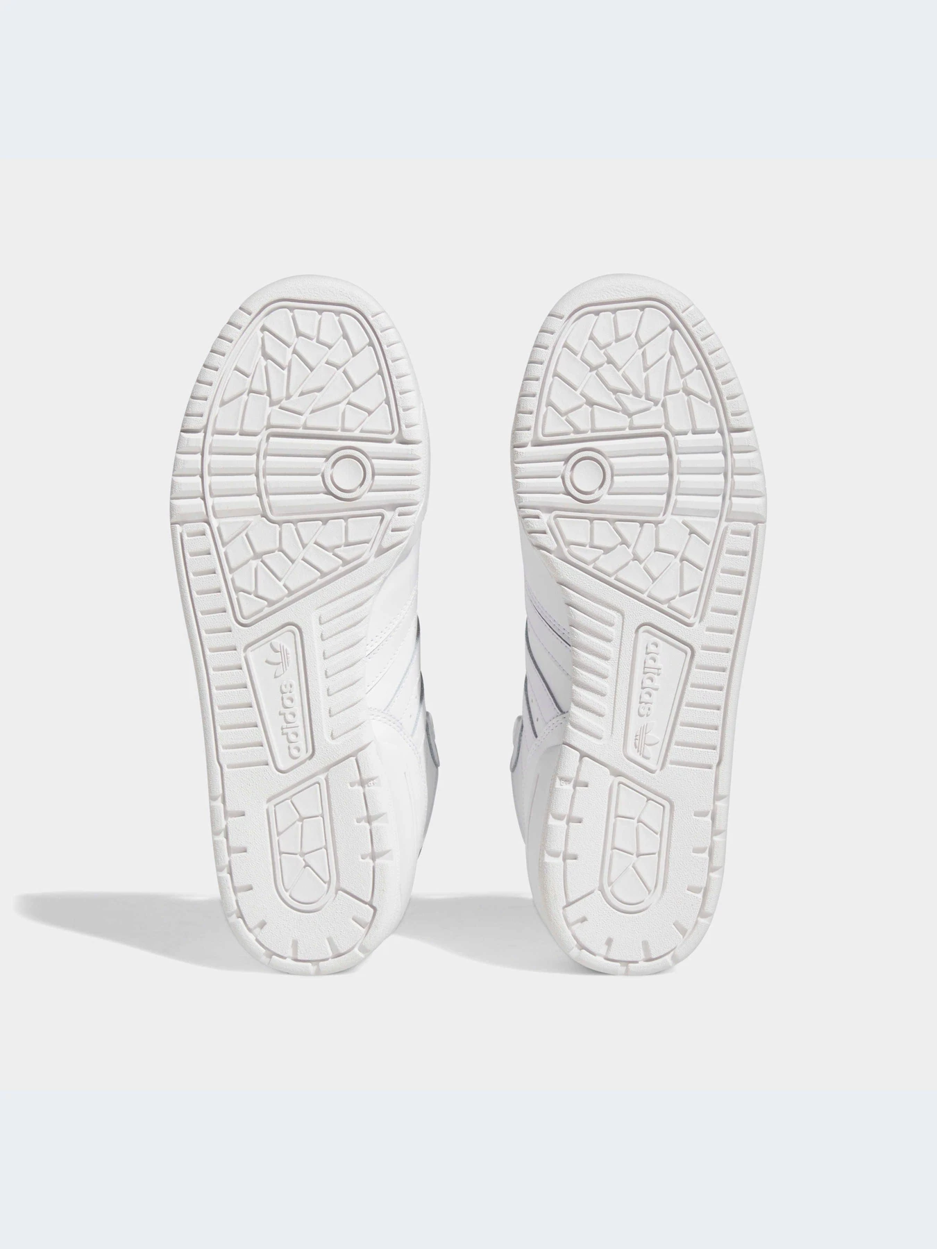 Кроссовки Adidas Rivalry модель ID9427-KZ Кроссовки Adidas Rivalry модель ID9427-KZ Фото