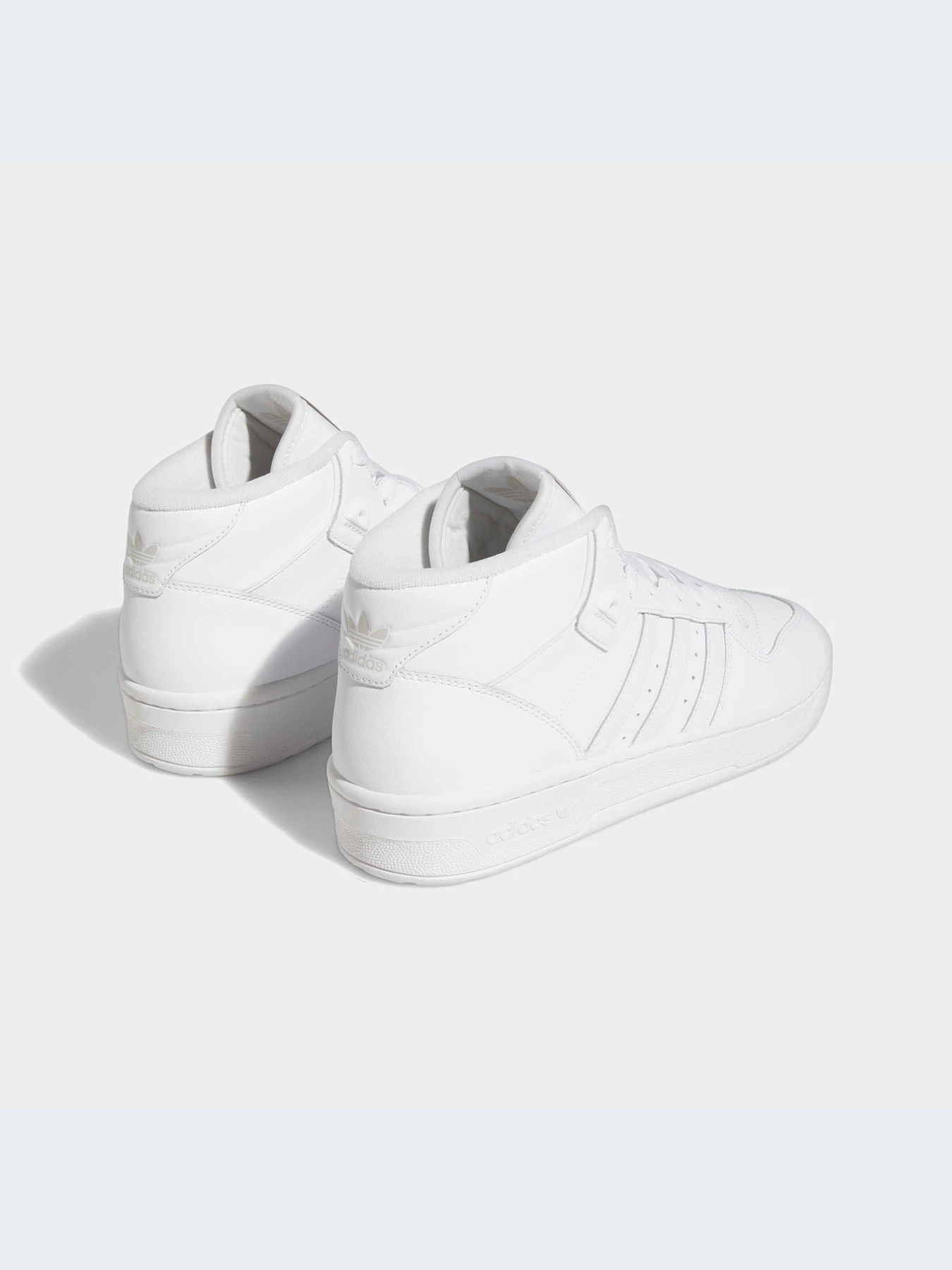 Кроссовки Adidas Rivalry модель ID9427-KZ Кроссовки Adidas Rivalry модель ID9427-KZ Фото