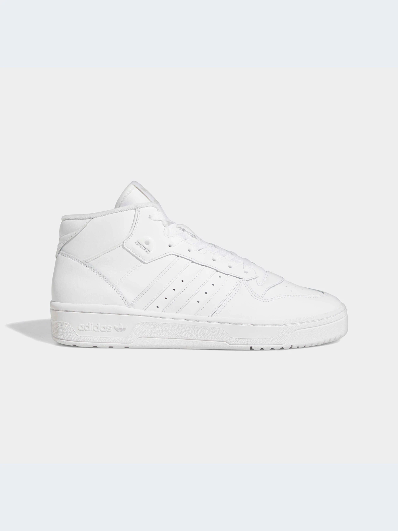 Кроссовки Adidas Rivalry модель ID9427-KZ Кроссовки Adidas Rivalry модель ID9427-KZ Фото