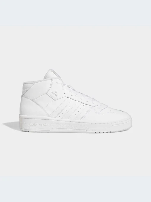 Кроссовки Adidas Rivalry модель ID9427-KZ Фото