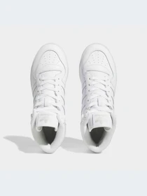 Кроссовки Adidas Rivalry модель ID9427-KZ Фото