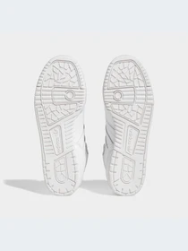 Кроссовки Adidas Rivalry модель ID9427-KZ Фото