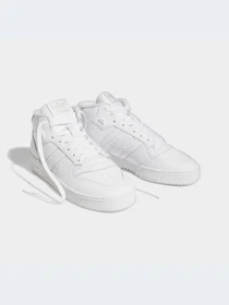 Кроссовки Adidas Rivalry модель ID9427-KZ Фото