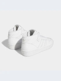 Кроссовки Adidas Rivalry модель ID9427-KZ Фото