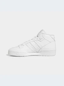 Кроссовки Adidas Rivalry модель ID9427-KZ Фото