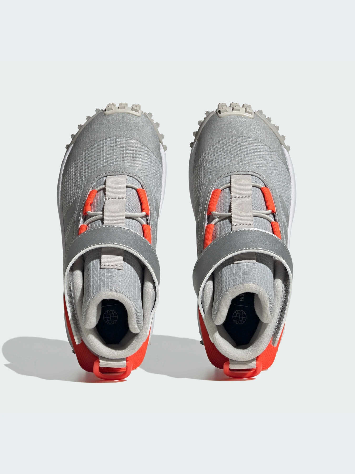 Кроссовки Adidas модель IG7266-KZ Кроссовки Adidas модель IG7266-KZ Фото