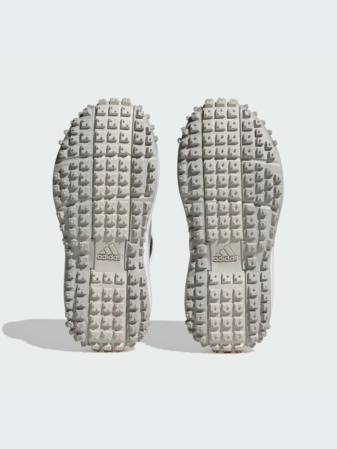 Кроссовки Adidas модель IG7266-KZ Кроссовки Adidas модель IG7266-KZ Фото