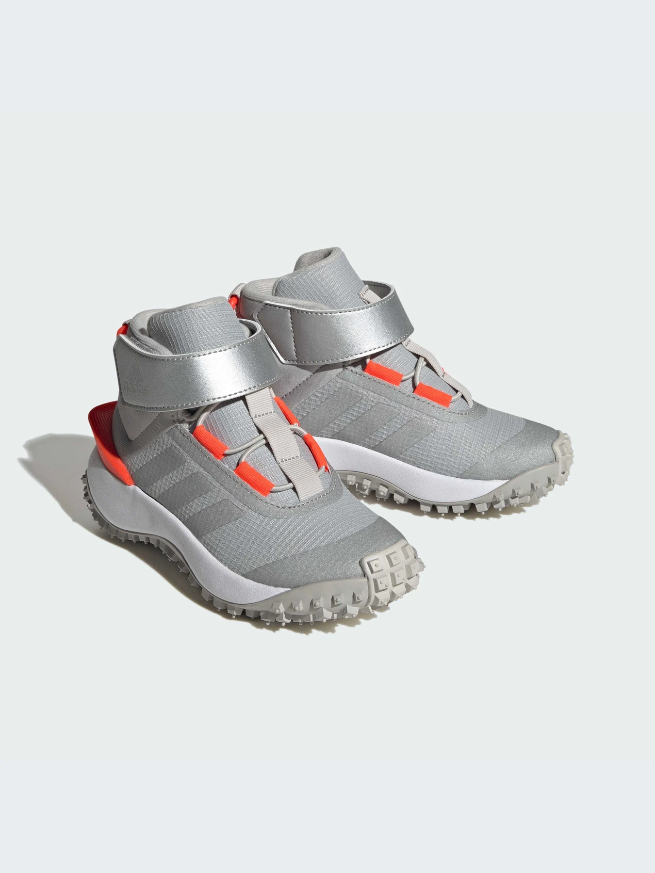 Кроссовки Adidas модель IG7266-KZ Кроссовки Adidas модель IG7266-KZ Фото