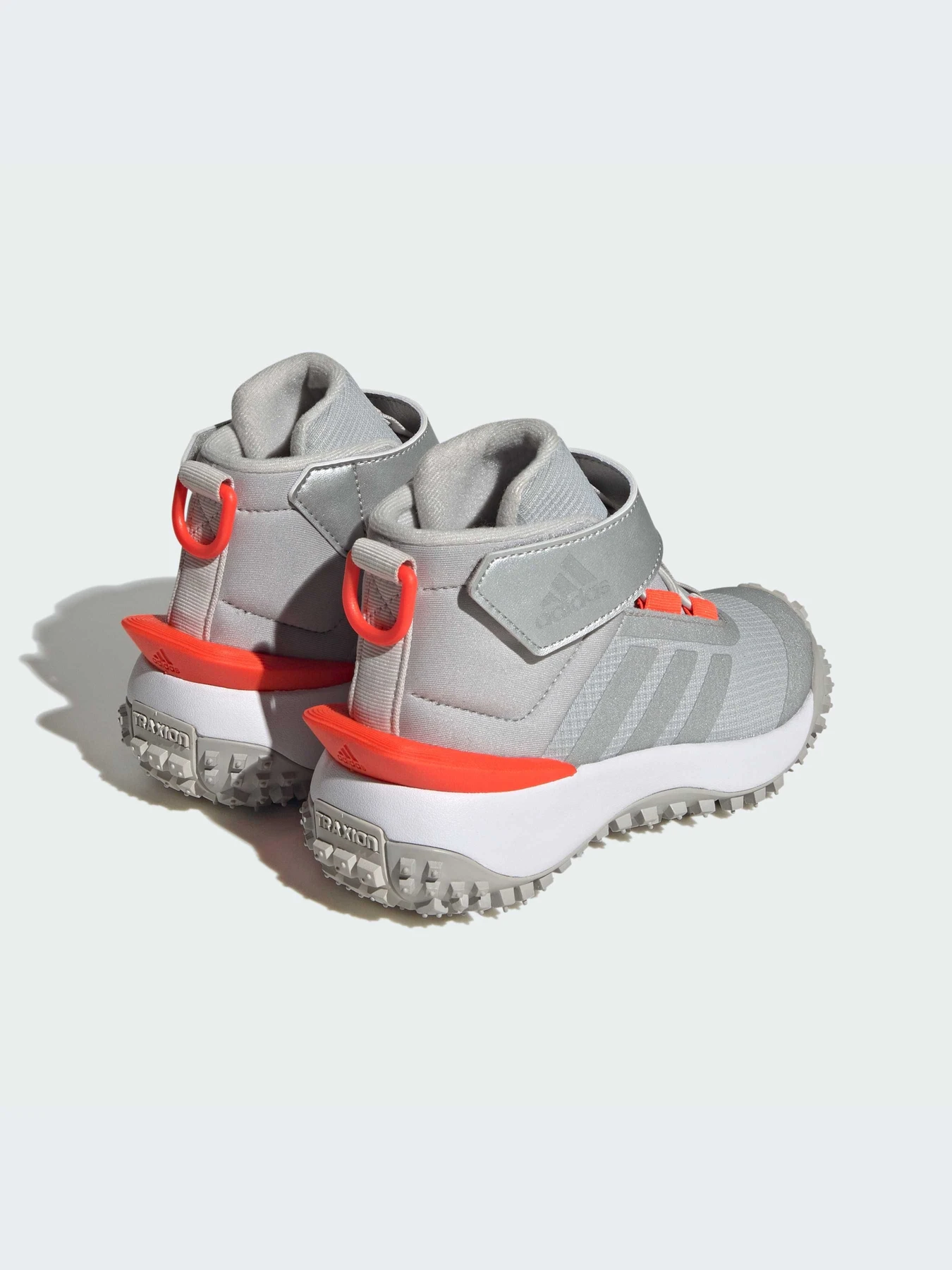 Кроссовки Adidas модель IG7266-KZ Кроссовки Adidas модель IG7266-KZ Фото