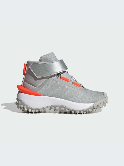 Кроссовки Adidas модель IG7266-KZ Фото