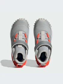 Кроссовки Adidas модель IG7266-KZ Фото