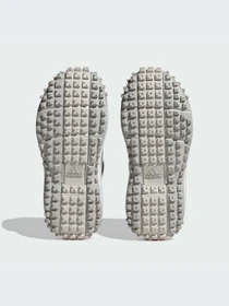 Кроссовки Adidas модель IG7266-KZ Фото