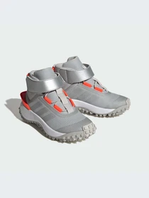 Кроссовки Adidas модель IG7266-KZ Фото