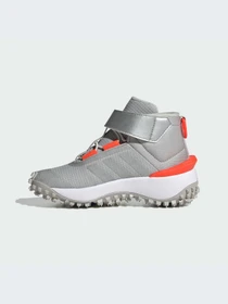 Кроссовки Adidas модель IG7266-KZ Фото