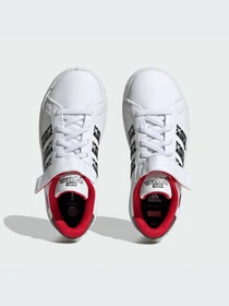 Кроссовки Adidas Spiderman модель IG7168-KZ Фото