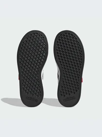 Кроссовки Adidas Spiderman модель IG7168-KZ Фото