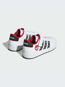 Кроссовки Adidas Spiderman модель IG7168-KZ Фото