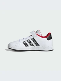 Кроссовки Adidas Spiderman модель IG7168-KZ Фото