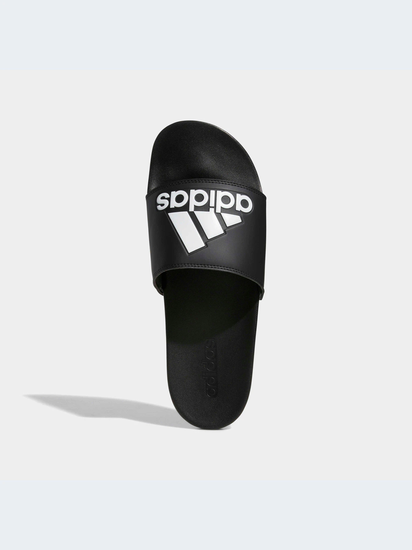 Шлёпанцы Adidas Adilette модель GY1945-KZ Шлёпанцы Adidas Adilette модель GY1945-KZ Фото