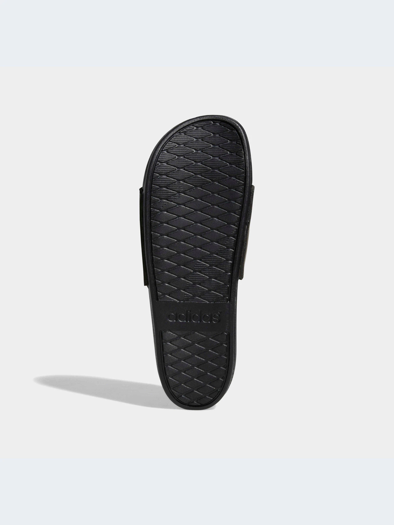 Шлёпанцы Adidas Adilette модель GY1945-KZ Шлёпанцы Adidas Adilette модель GY1945-KZ Фото