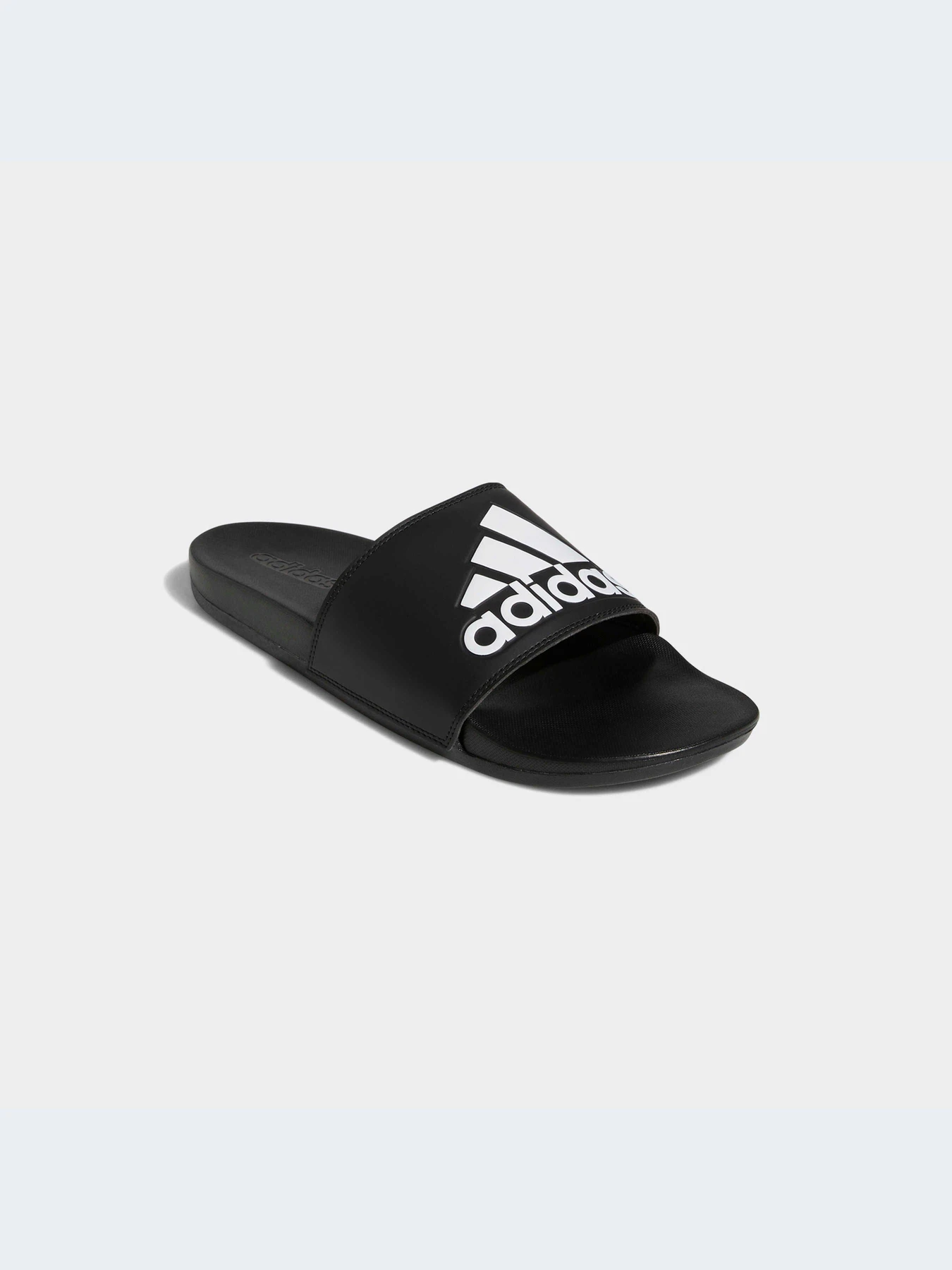 Шлёпанцы Adidas Adilette модель GY1945-KZ Шлёпанцы Adidas Adilette модель GY1945-KZ Фото