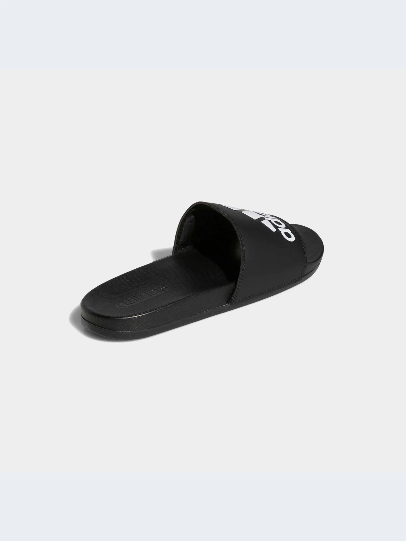 Шлёпанцы Adidas Adilette модель GY1945-KZ Шлёпанцы Adidas Adilette модель GY1945-KZ Фото